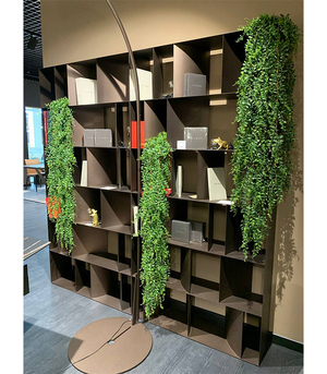 Библиотека NAUTILUS